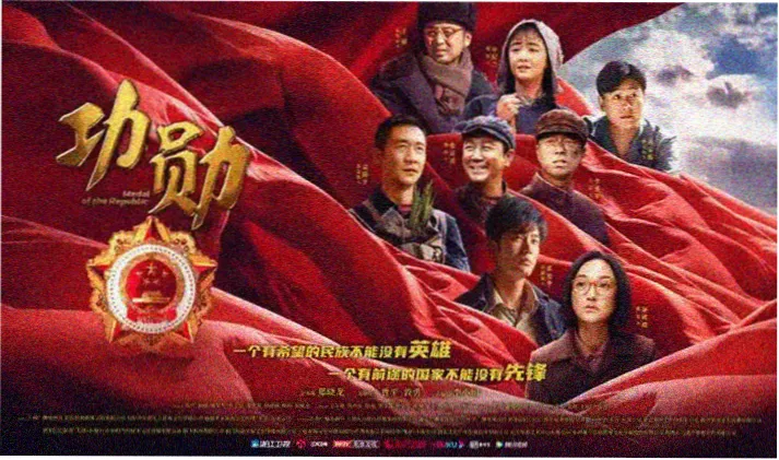 邻家姐姐动漫第一季首页横幅